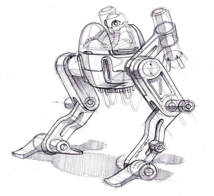 產(chǎn)品設計,創(chuàng)意產(chǎn)品設計,創(chuàng)意產(chǎn)品設計材料,產(chǎn)品設計創(chuàng)意