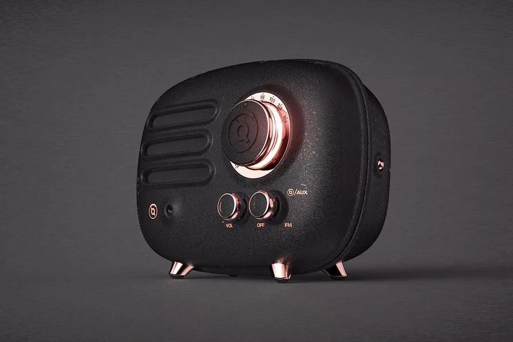 工業(yè)設(shè)計產(chǎn)品圖