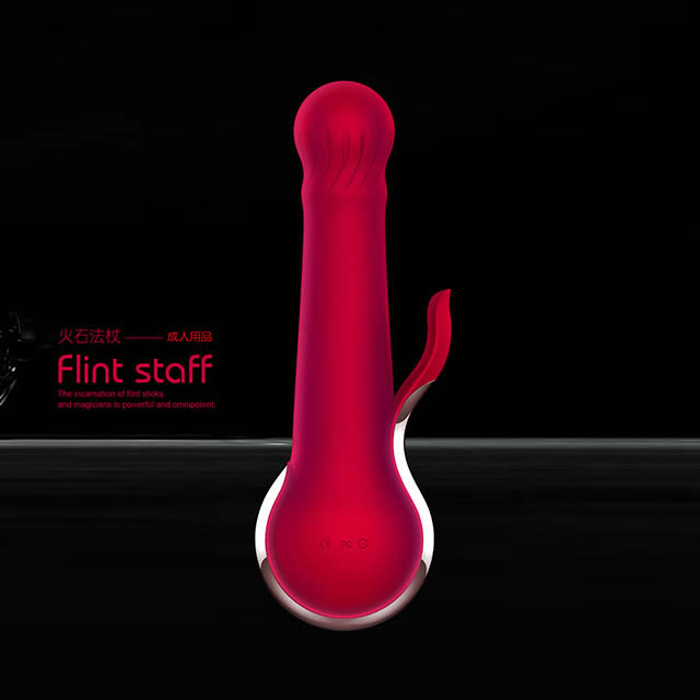 創(chuàng)意產(chǎn)品設(shè)計案例——女性按摩產(chǎn)品